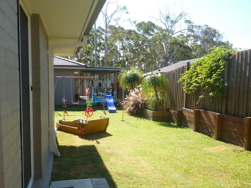 73 Coral Street, Corindi Beach NSW 2456