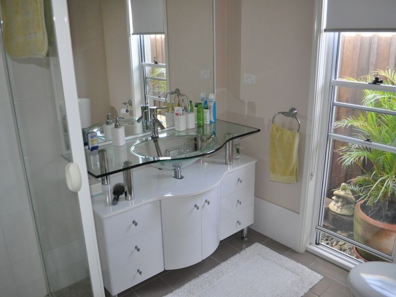 73 Coral Street, Corindi Beach NSW 2456