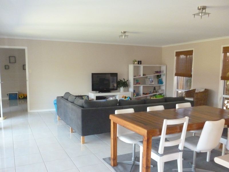 73 Coral Street, Corindi Beach NSW 2456