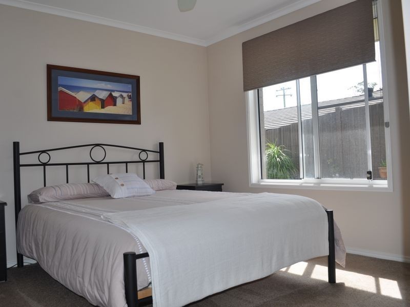 73 Coral Street, Corindi Beach NSW 2456