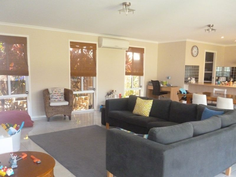 73 Coral Street, Corindi Beach NSW 2456