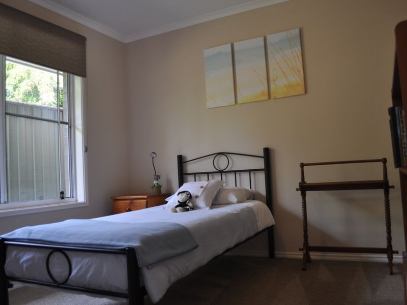 73 Coral Street, Corindi Beach NSW 2456