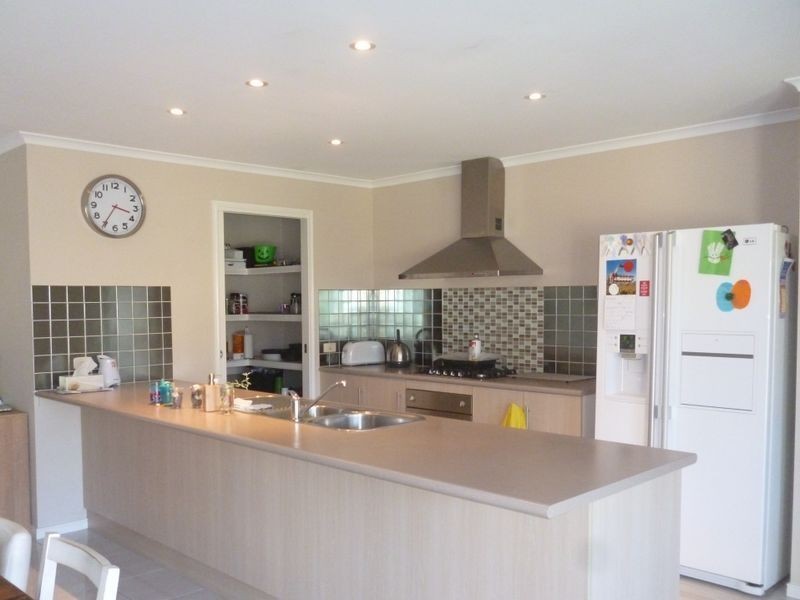 73 Coral Street, Corindi Beach NSW 2456