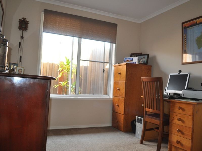 73 Coral Street, Corindi Beach NSW 2456