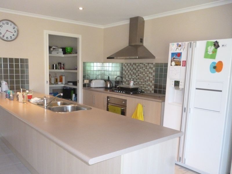 73 Coral Street, Corindi Beach NSW 2456