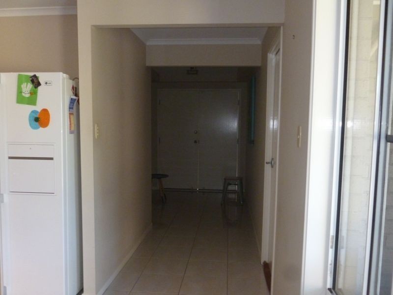 73 Coral Street, Corindi Beach NSW 2456