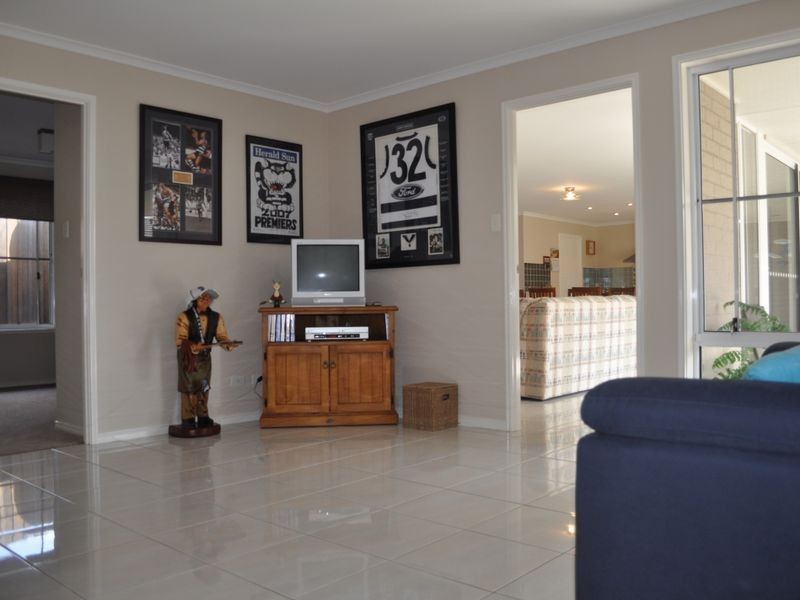 73 Coral Street, Corindi Beach NSW 2456