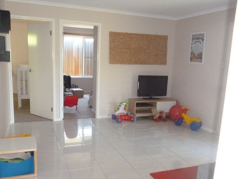 73 Coral Street, Corindi Beach NSW 2456