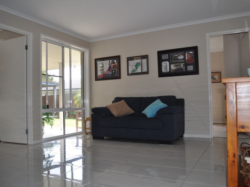 73 Coral Street, Corindi Beach NSW 2456