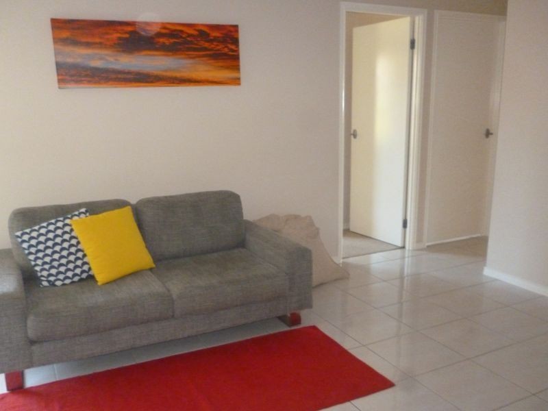 73 Coral Street, Corindi Beach NSW 2456