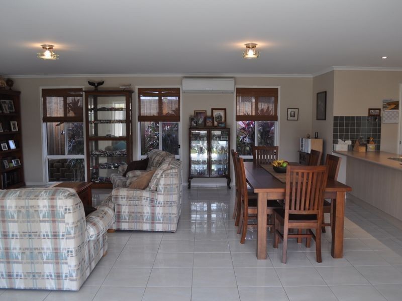 73 Coral Street, Corindi Beach NSW 2456