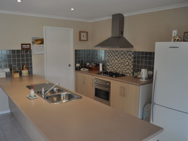 73 Coral Street, Corindi Beach NSW 2456