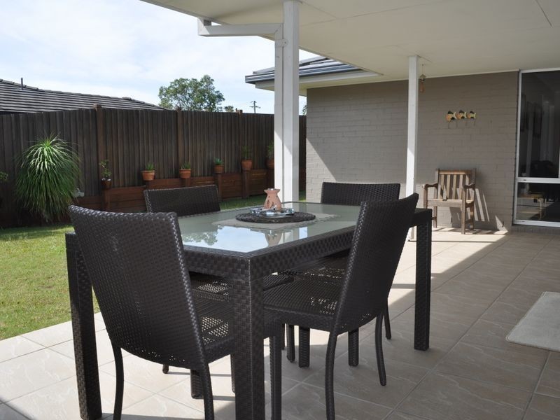 73 Coral Street, Corindi Beach NSW 2456