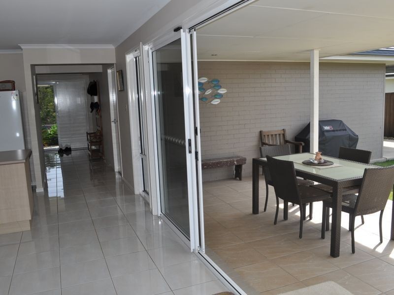 73 Coral Street, Corindi Beach NSW 2456