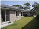 73 Coral Street, Corindi Beach NSW 2456