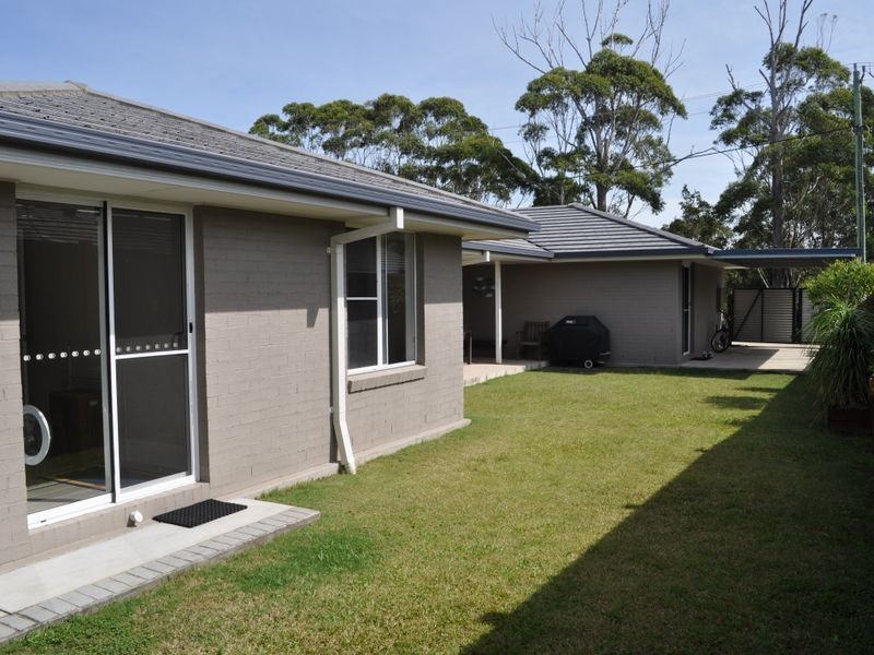 73 Coral Street, Corindi Beach NSW 2456