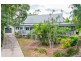 8 Wattle Place, Sandy Beach NSW 2456