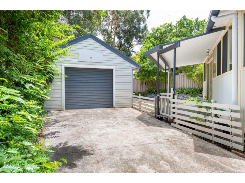 8 Wattle Place, Sandy Beach NSW 2456