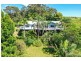 33 Poynten Drive, Emerald Beach NSW 2456