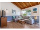 33 Poynten Drive, Emerald Beach NSW 2456
