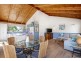 33 Poynten Drive, Emerald Beach NSW 2456