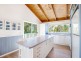 33 Poynten Drive, Emerald Beach NSW 2456