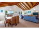 33 Poynten Drive, Emerald Beach NSW 2456