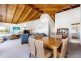 33 Poynten Drive, Emerald Beach NSW 2456