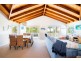33 Poynten Drive, Emerald Beach NSW 2456