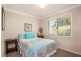 33 Poynten Drive, Emerald Beach NSW 2456