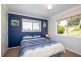 33 Poynten Drive, Emerald Beach NSW 2456
