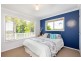 33 Poynten Drive, Emerald Beach NSW 2456