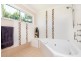 33 Poynten Drive, Emerald Beach NSW 2456