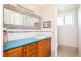 33 Poynten Drive, Emerald Beach NSW 2456