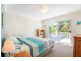 33 Poynten Drive, Emerald Beach NSW 2456