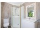 33 Poynten Drive, Emerald Beach NSW 2456
