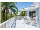 33 Poynten Drive, Emerald Beach NSW 2456