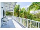 33 Poynten Drive, Emerald Beach NSW 2456