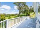 33 Poynten Drive, Emerald Beach NSW 2456