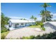 33 Poynten Drive, Emerald Beach NSW 2456