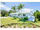 33 Poynten Drive, Emerald Beach NSW 2456