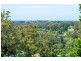 33 Poynten Drive, Emerald Beach NSW 2456