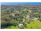33 Poynten Drive, Emerald Beach NSW 2456