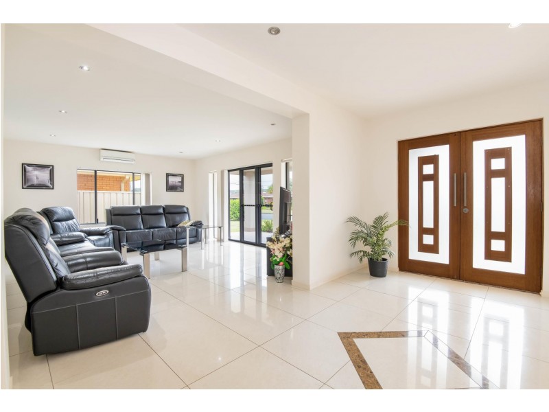 67 Turon Parade, Woolgoolga NSW 2456