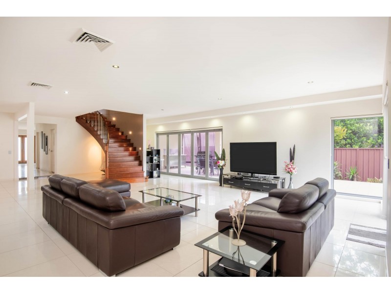 67 Turon Parade, Woolgoolga NSW 2456