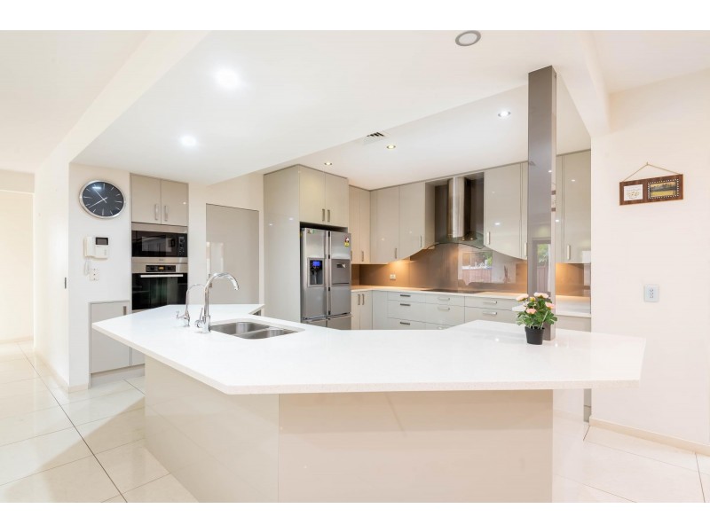 67 Turon Parade, Woolgoolga NSW 2456