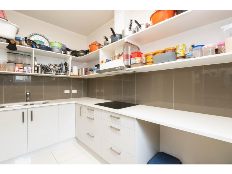 67 Turon Parade, Woolgoolga NSW 2456