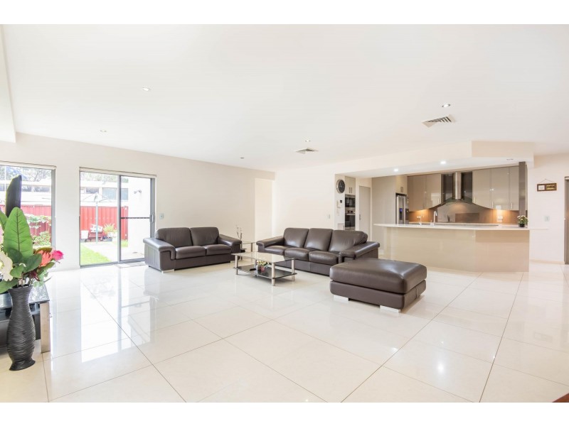 67 Turon Parade, Woolgoolga NSW 2456