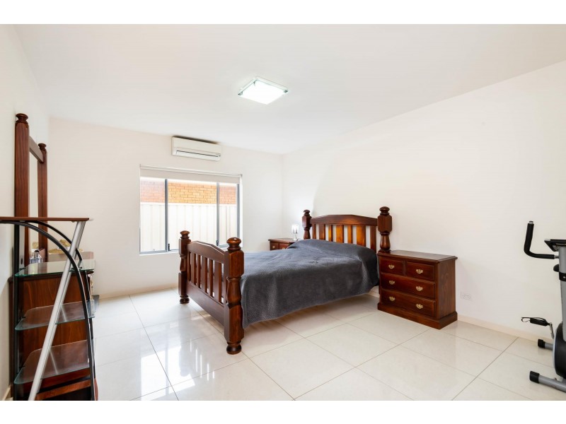 67 Turon Parade, Woolgoolga NSW 2456