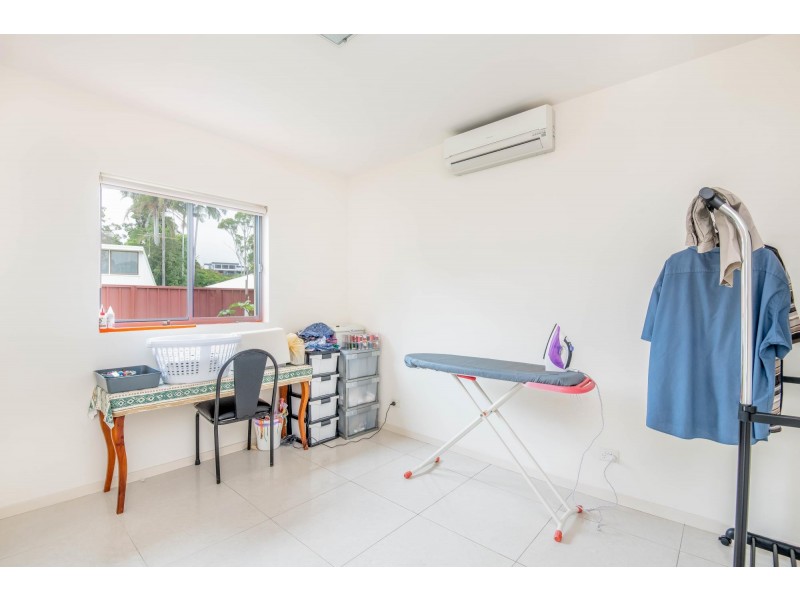 67 Turon Parade, Woolgoolga NSW 2456